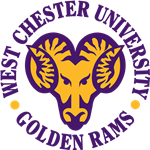 West Chester Logo 